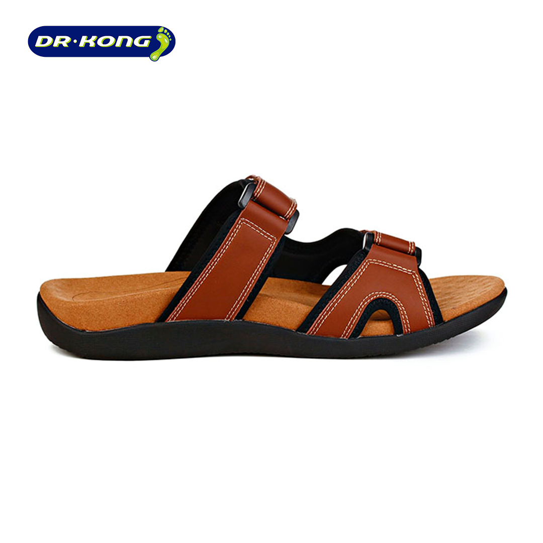 Dr. Kong Total Contact Men's Sandals S9000273