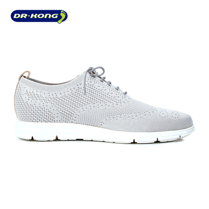 Dr. Kong Orthoknit Men's Sneakers M6000028