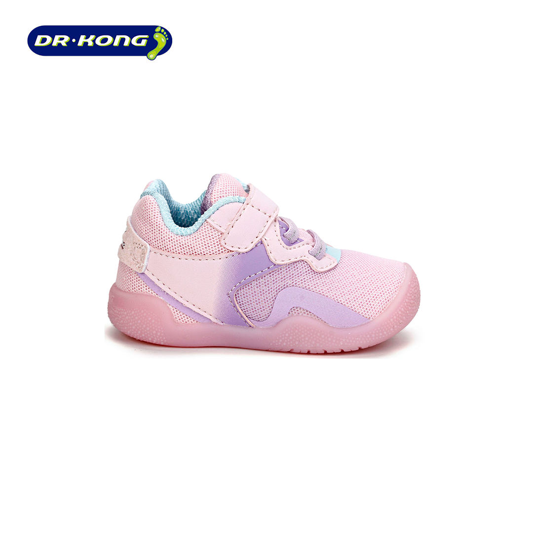 Dr. Kong Baby 123 Rubber Shoes B1301022