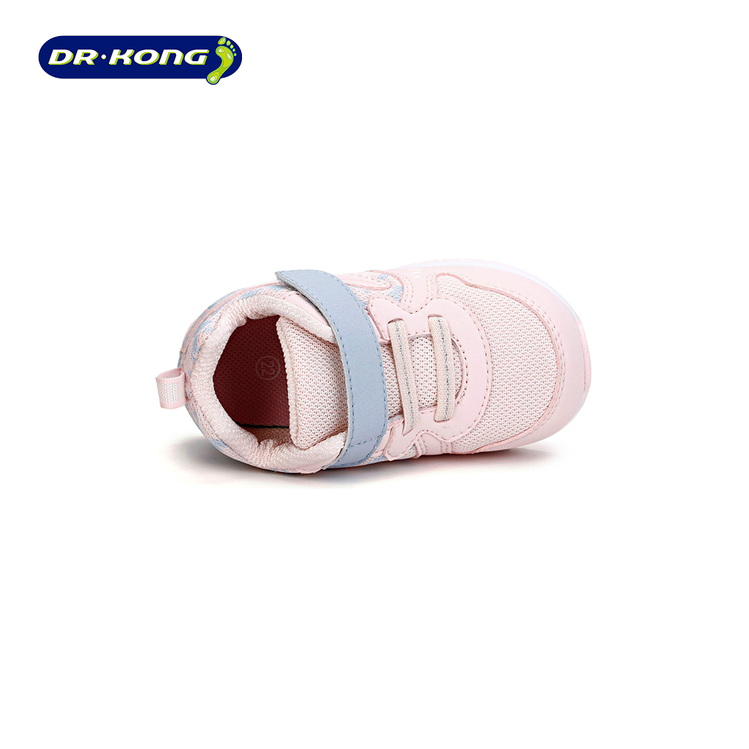 Dr. Kong Baby 123 Rubber Shoes B1301070