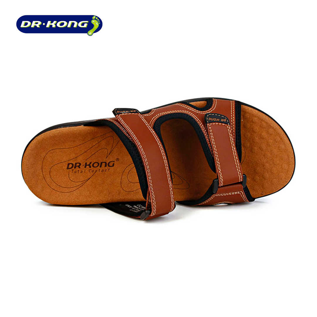 Dr. Kong Total Contact Men's Sandals S9000273