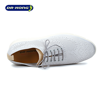 Dr. Kong Orthoknit Men's Sneakers M6000028