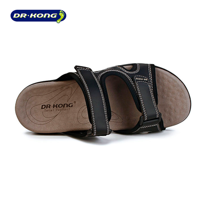 Dr. Kong Total Contact Men's Sandals S9000273