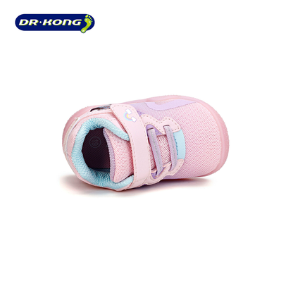 Dr. Kong Baby 123 Rubber Shoes B1301022