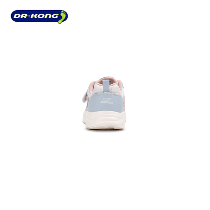 Dr. Kong Baby 123 Rubber Shoes B14243W023