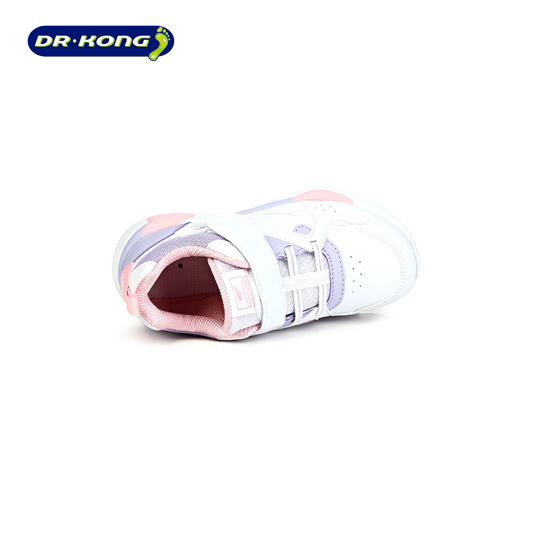 Dr. Kong Baby 123 Rubber Shoes B1402555