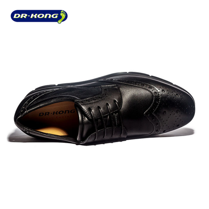 Dr. Kong Men's Casual Shoes M6000029