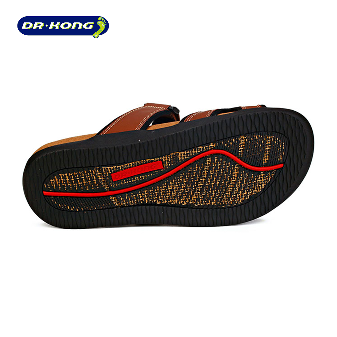 Dr. Kong Total Contact Men's Sandals S9000273