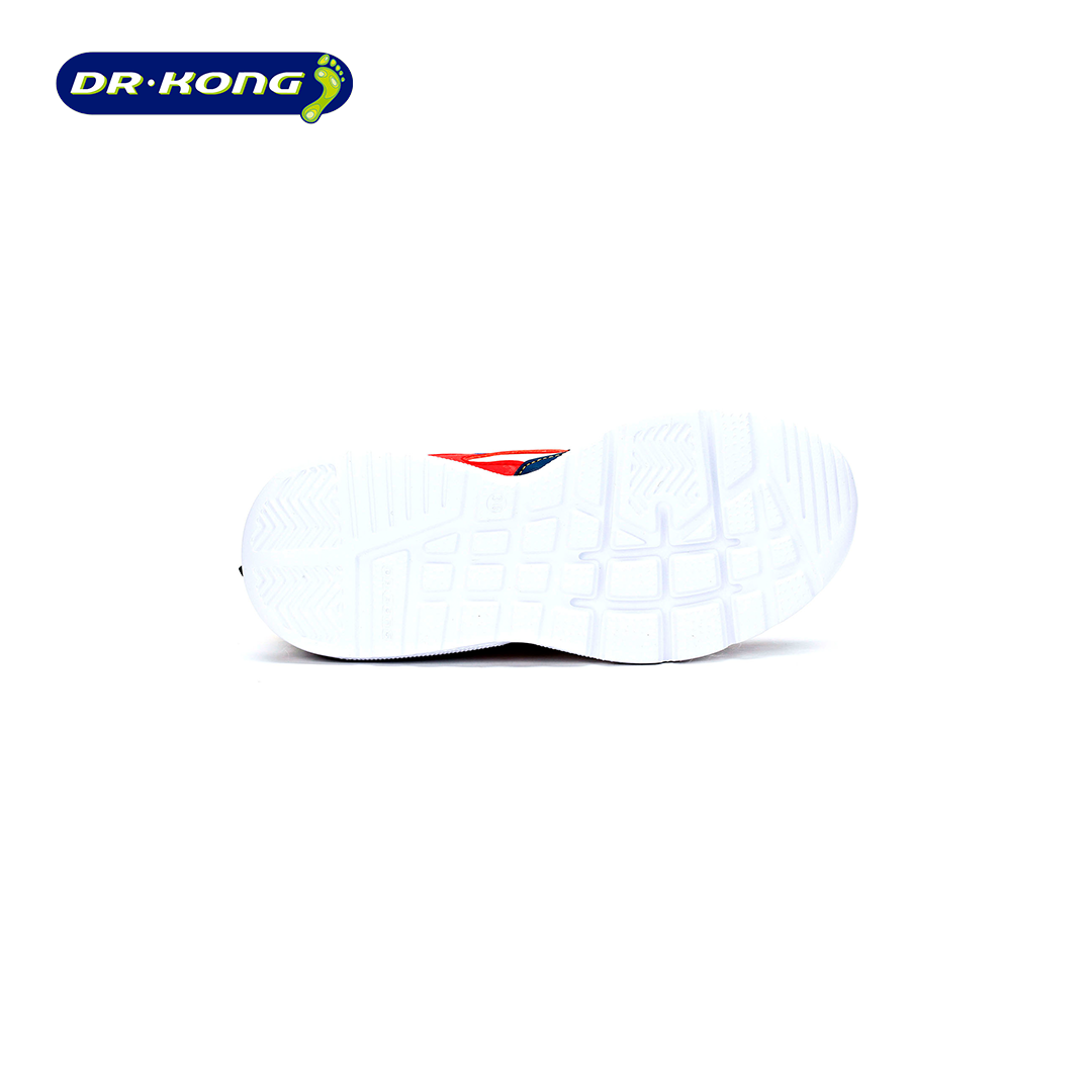 Dr. Kong  Rubber Shoes C1003312