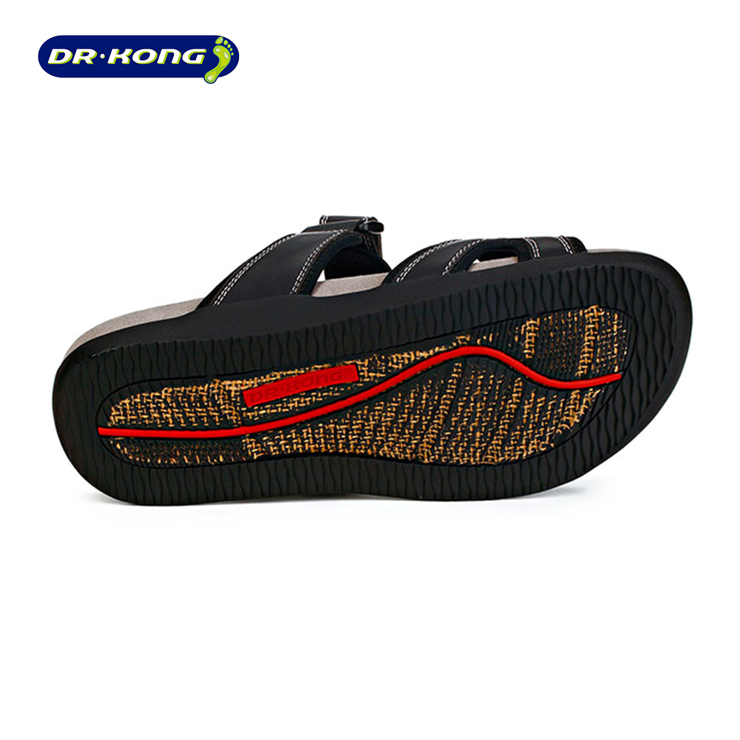 Dr. Kong Total Contact Men's Sandals S9000273