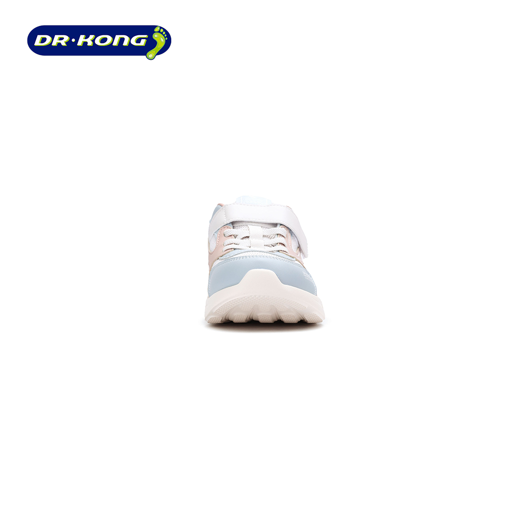 Dr. Kong Baby 123 Rubber Shoes B14243W023