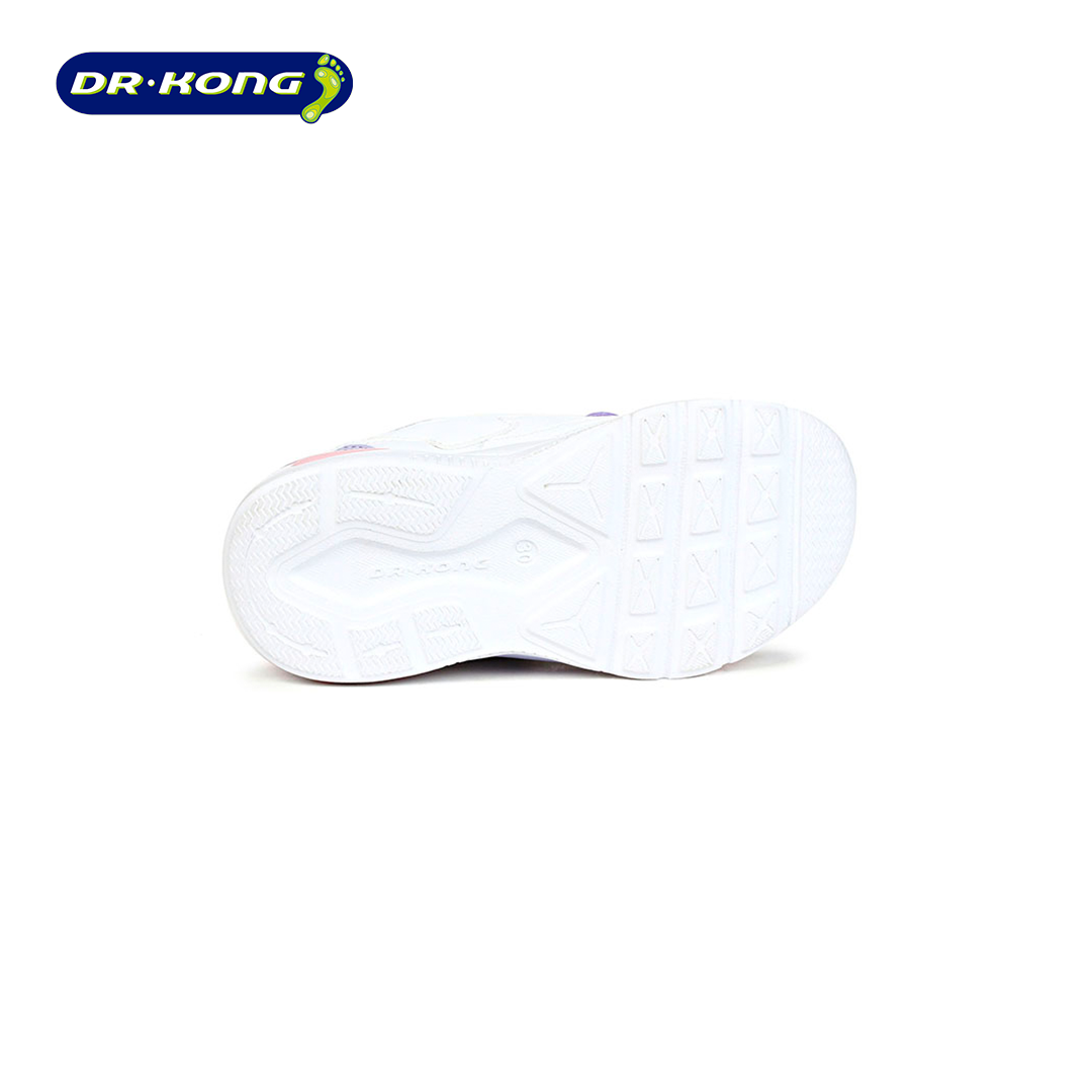 Dr. Kong Baby 123 Rubber Shoes B1402555