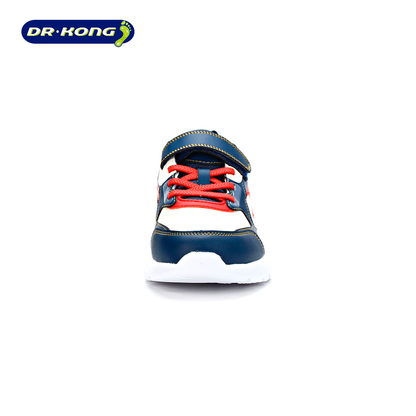 Dr. Kong Kids' Rubber Shoes C1003312