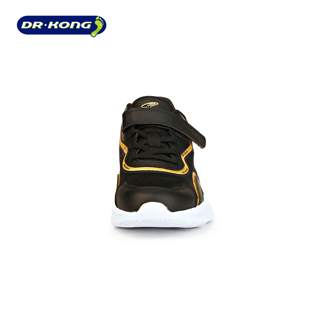 Dr. Kong  Rubber Shoes C1003457