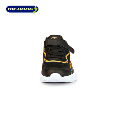 Dr. Kong  Rubber Shoes C1003457