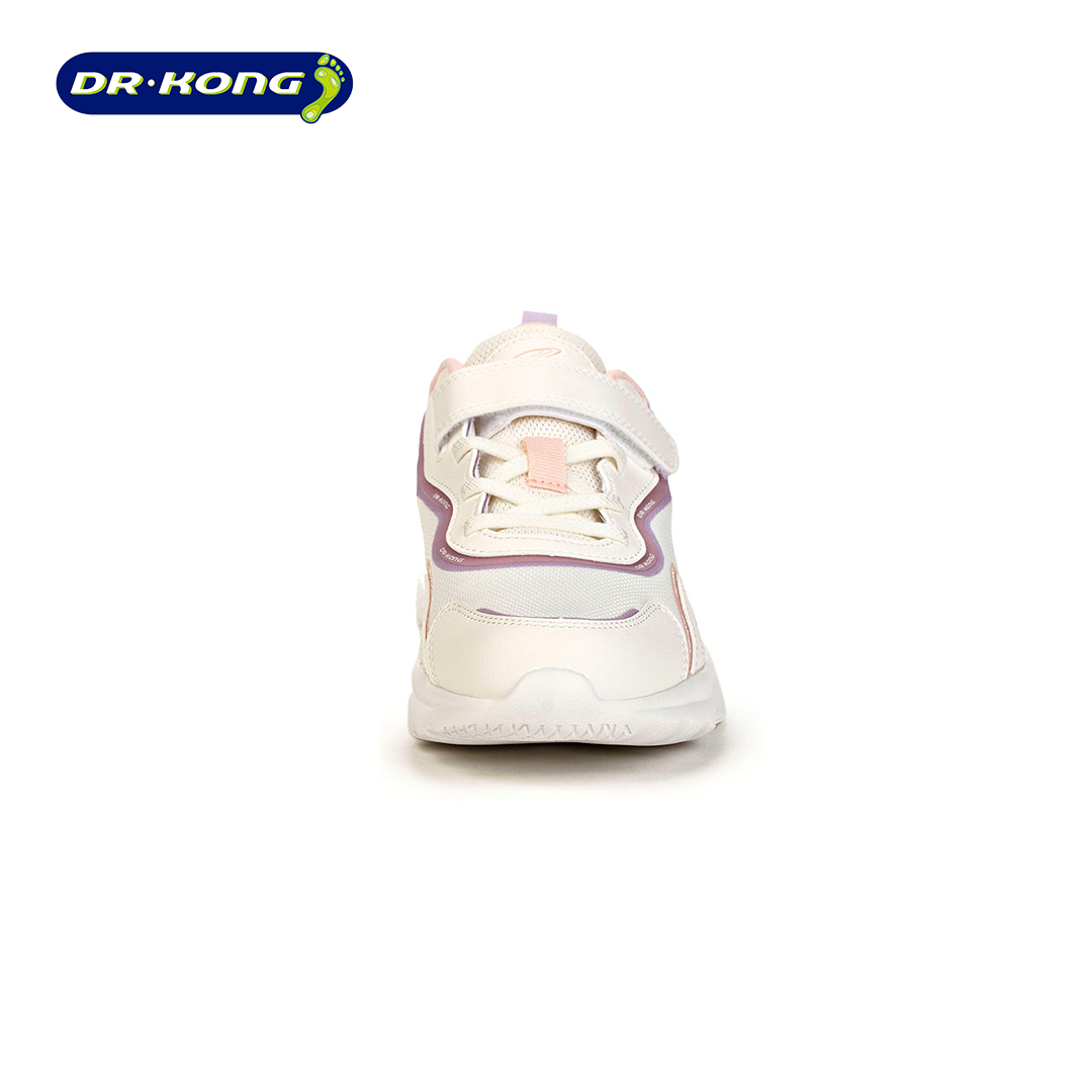 Dr. Kong Kids' Rubber Shoes C1003456