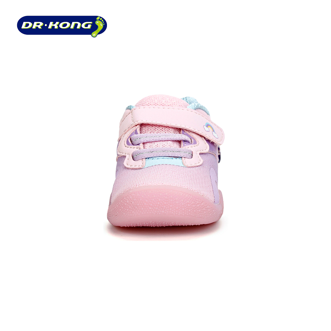 Dr. Kong Baby 123 Rubber Shoes B1301022