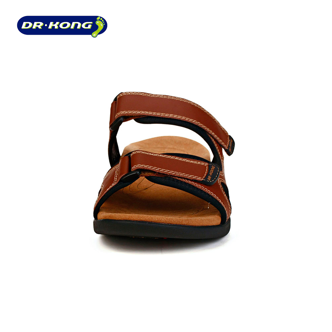 Dr. Kong Total Contact Men's Sandals S9000273