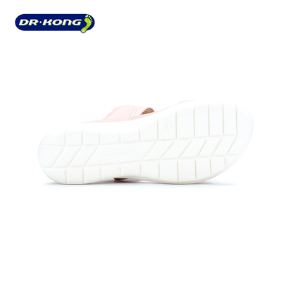 Dr. Kong Esi-Flex Women's Casual Shoes S3001821