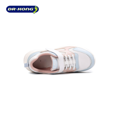 Dr. Kong Baby 123 Rubber Shoes B14243W023