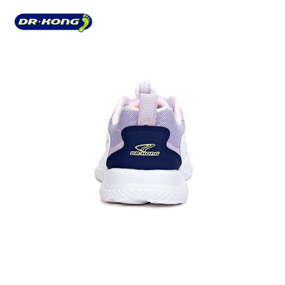 Dr. Kong Baby 123 Rubber Shoes B1402366