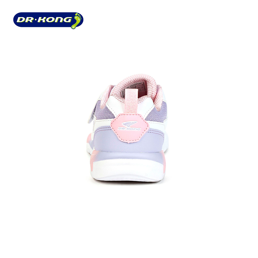 Dr. Kong Baby 123 Rubber Shoes B1402555