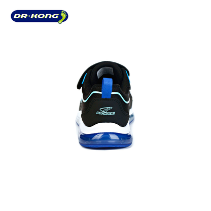 Dr. Kong Kids' Rubber Shoes C1003600