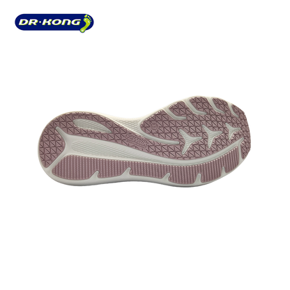 Dr. Kong Womens' Smart Footbed Sandals CE001666