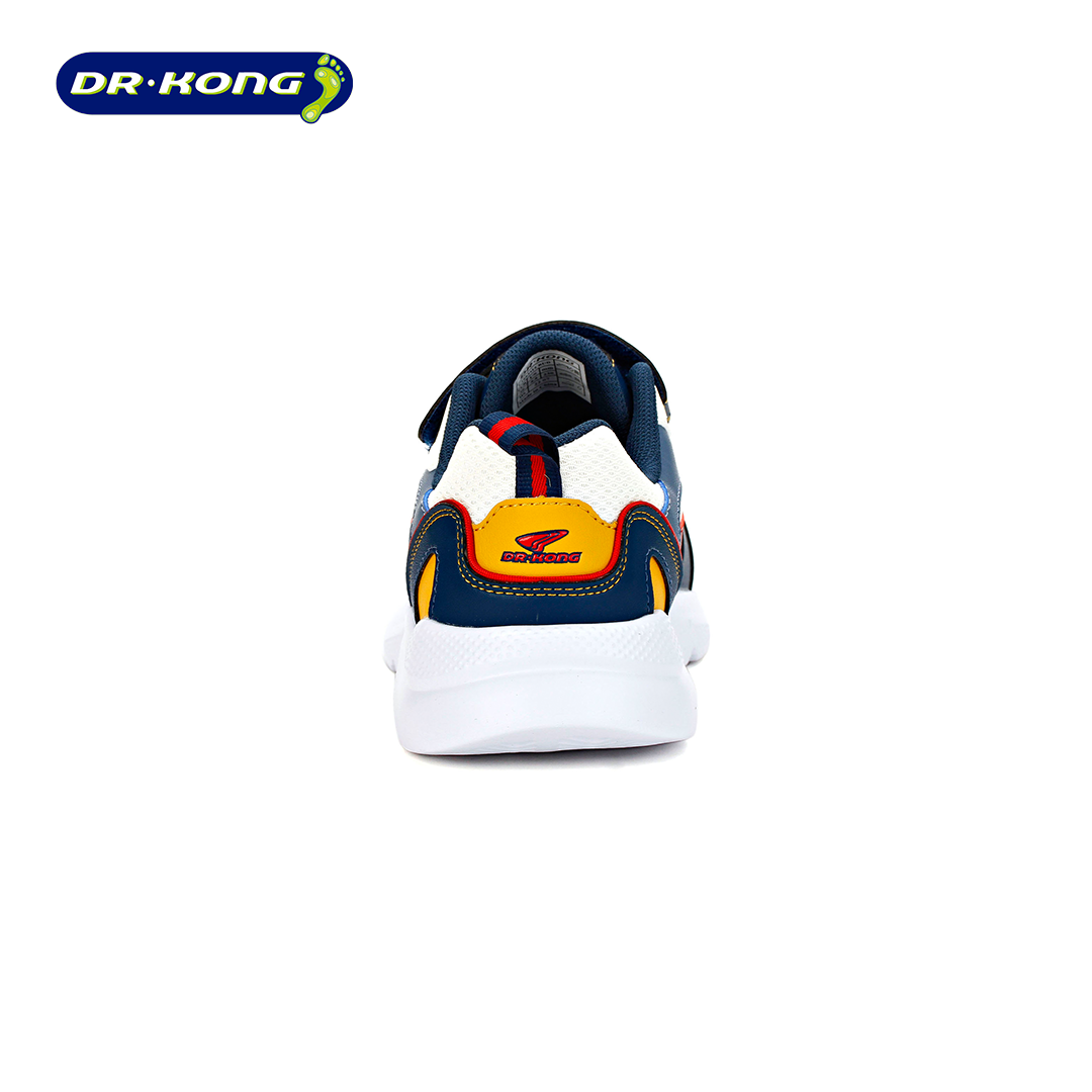 Dr. Kong  Rubber Shoes C1003312