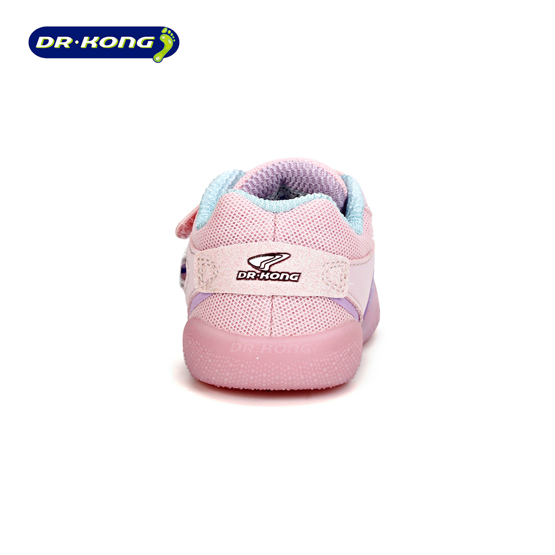 Dr. Kong Baby 123 Rubber Shoes B1301022