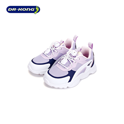 Dr. Kong Baby 123 Rubber Shoes B1402366