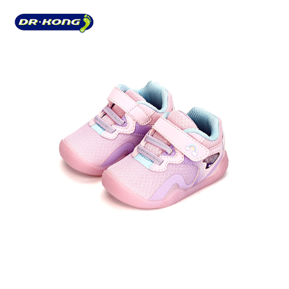 Dr. Kong Baby 123 Rubber Shoes B1301022