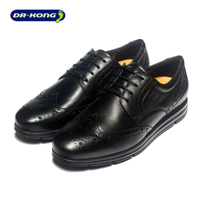 Dr. Kong Men's Casual Shoes M6000029