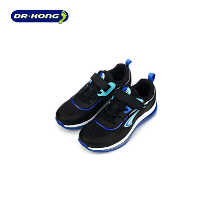 Dr. Kong Kids' Rubber Shoes C1003600