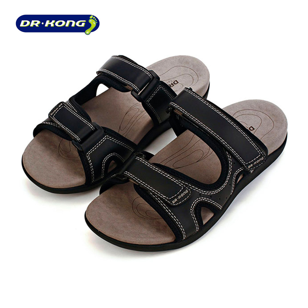 Dr. Kong Total Contact Men's Sandals S9000273