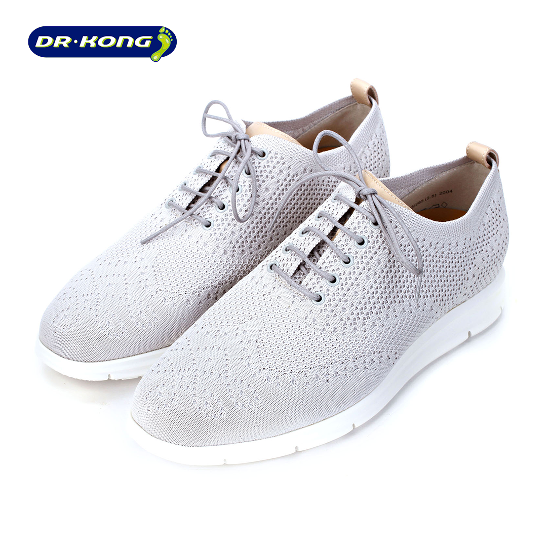 Dr. Kong Orthoknit Men's Sneakers M6000028