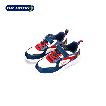 Dr. Kong Kids' Rubber Shoes C1003312