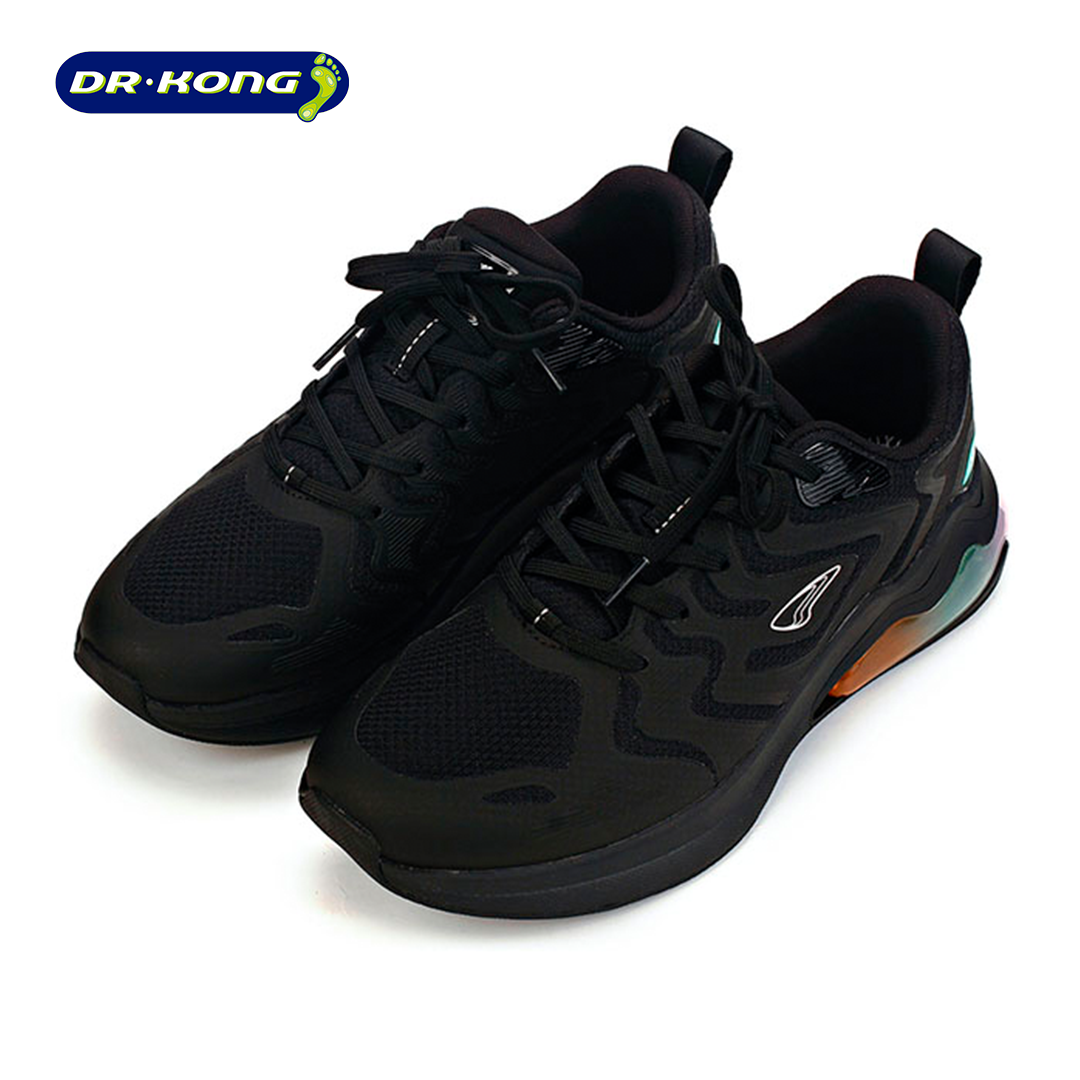 Dr. Kong EZ Walk Men's Sneakers CE000923