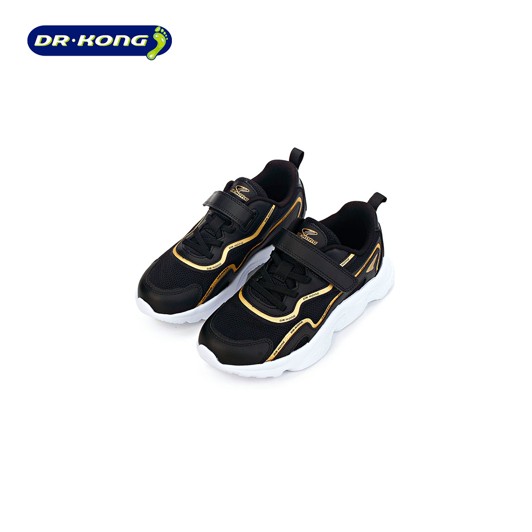 Dr. Kong  Rubber Shoes C1003457