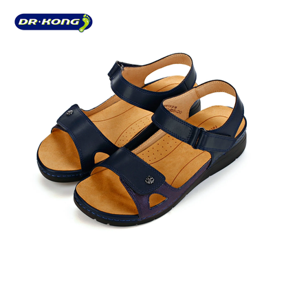 Dr. Kong Total Contact Women's Sandals S8000390E3