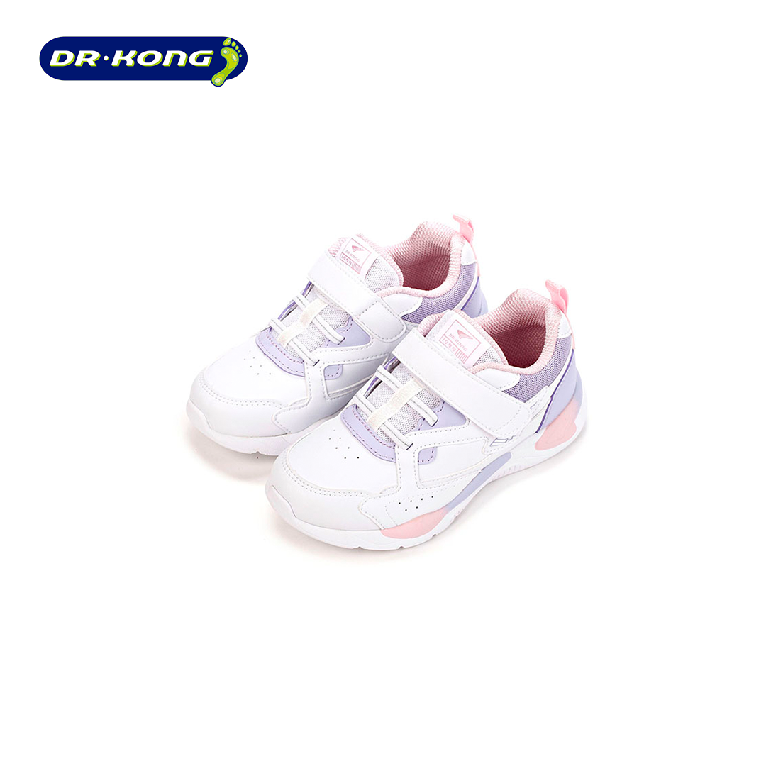 Dr. Kong Baby 123 Rubber Shoes B1402555