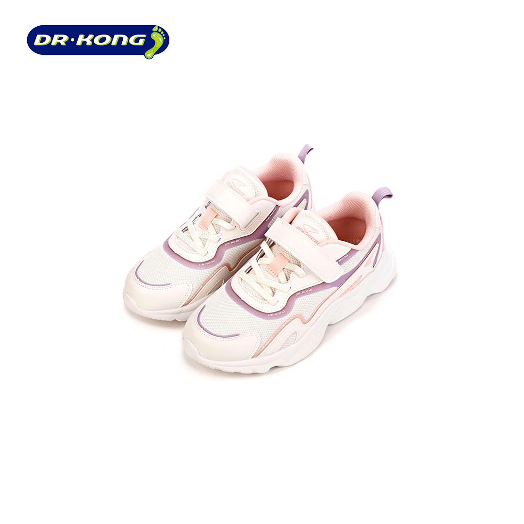 Dr. Kong Kids' Rubber Shoes C1003456