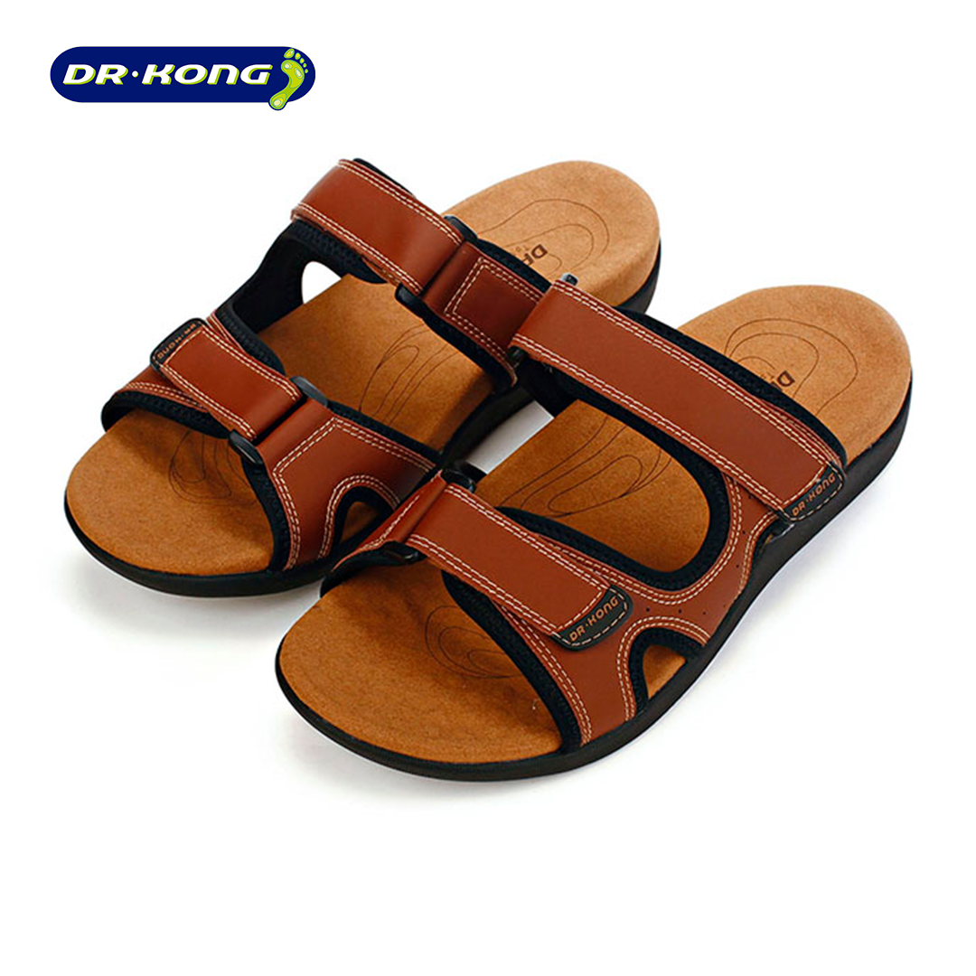 Dr. Kong Total Contact Men's Sandals S9000273