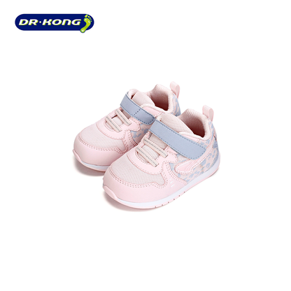 Dr. Kong Baby 123 Rubber Shoes B1301070