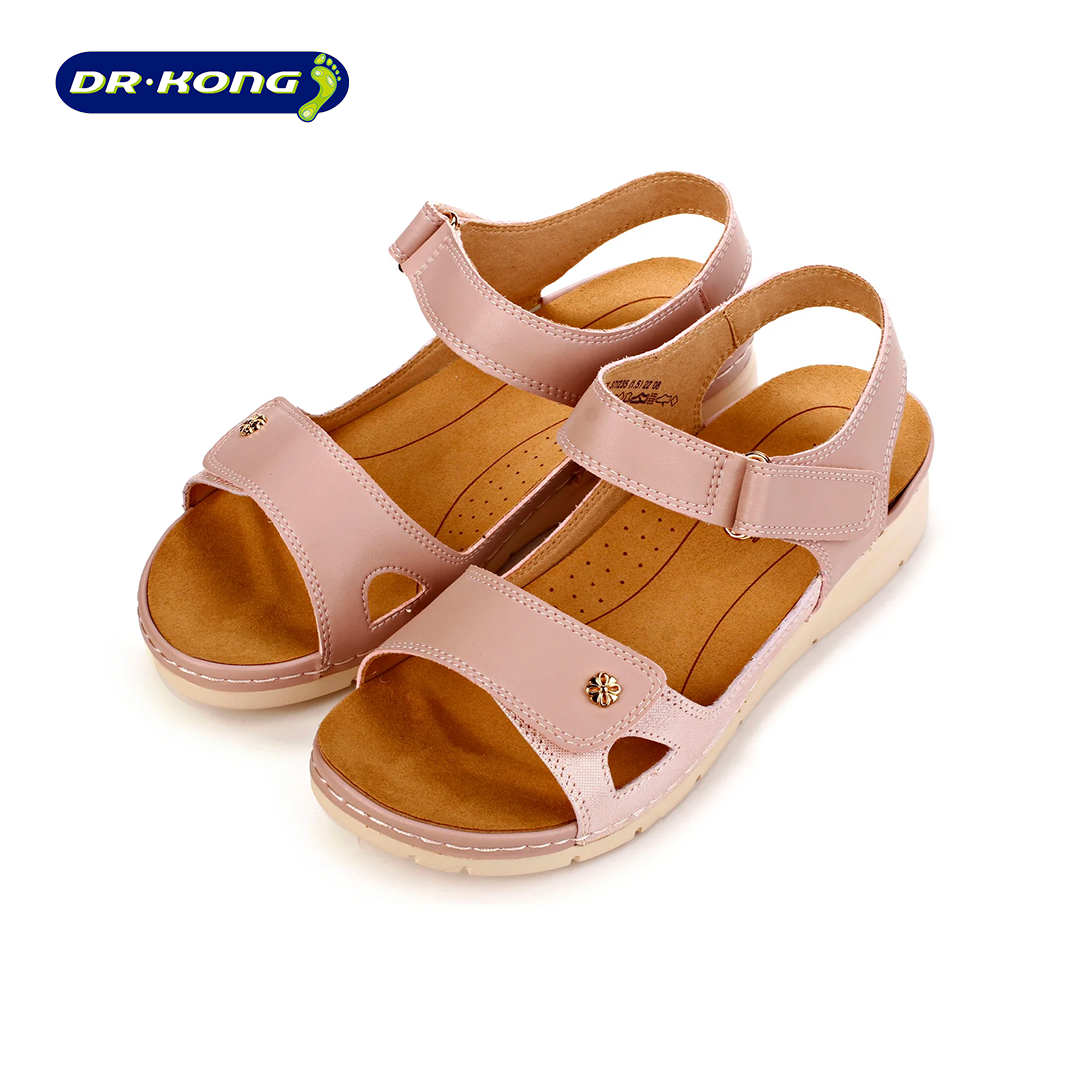 Dr. Kong Total Contact Women's Sandals S8000390E3