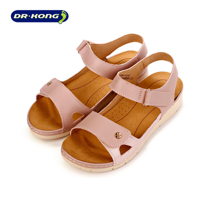 Dr. Kong Total Contact Women's Sandals S8000390E3