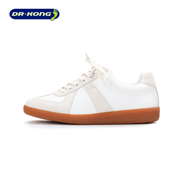 Dr. Kong Esi-Flex Women's Sneakers W5001492