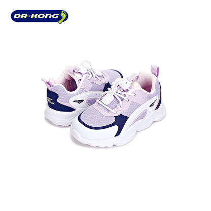 Dr. Kong Baby 123 Rubber Shoes B1402366