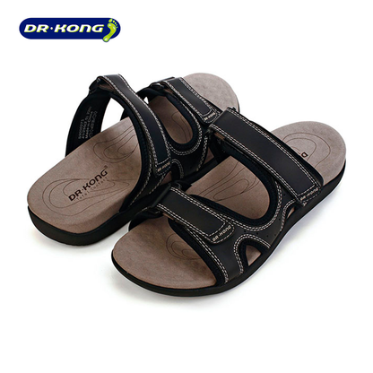 Dr. Kong Total Contact Men's Sandals S9000273