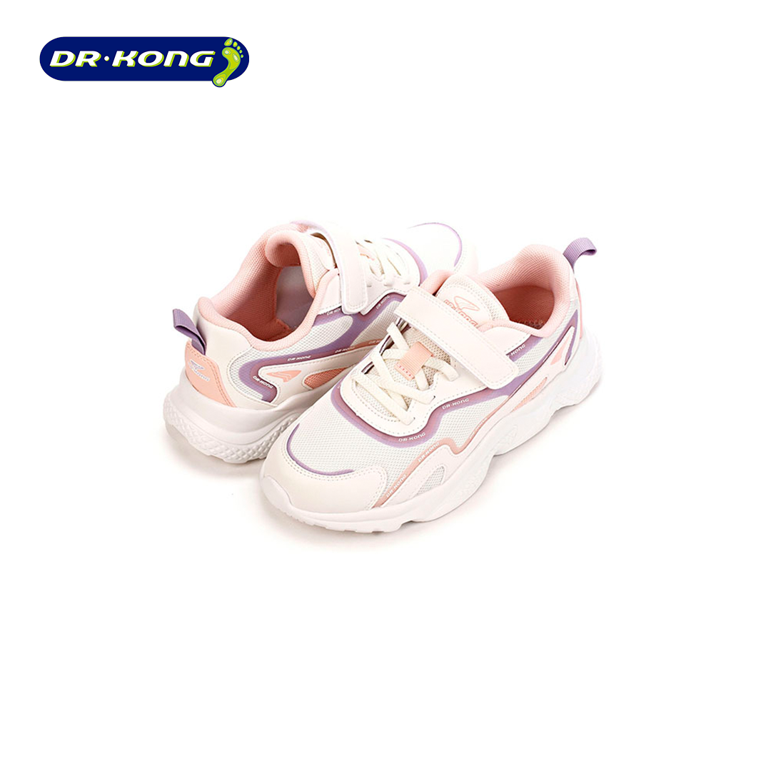 Dr. Kong Kids' Rubber Shoes C1003456